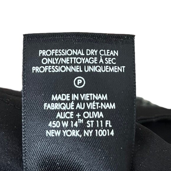 Welcome to my closet! - Picture 12 of 12